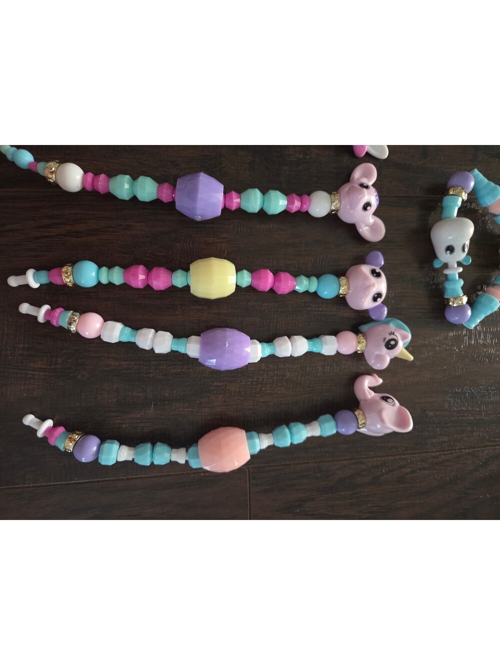 Magic pets Bracelets - Picture 4 of 5